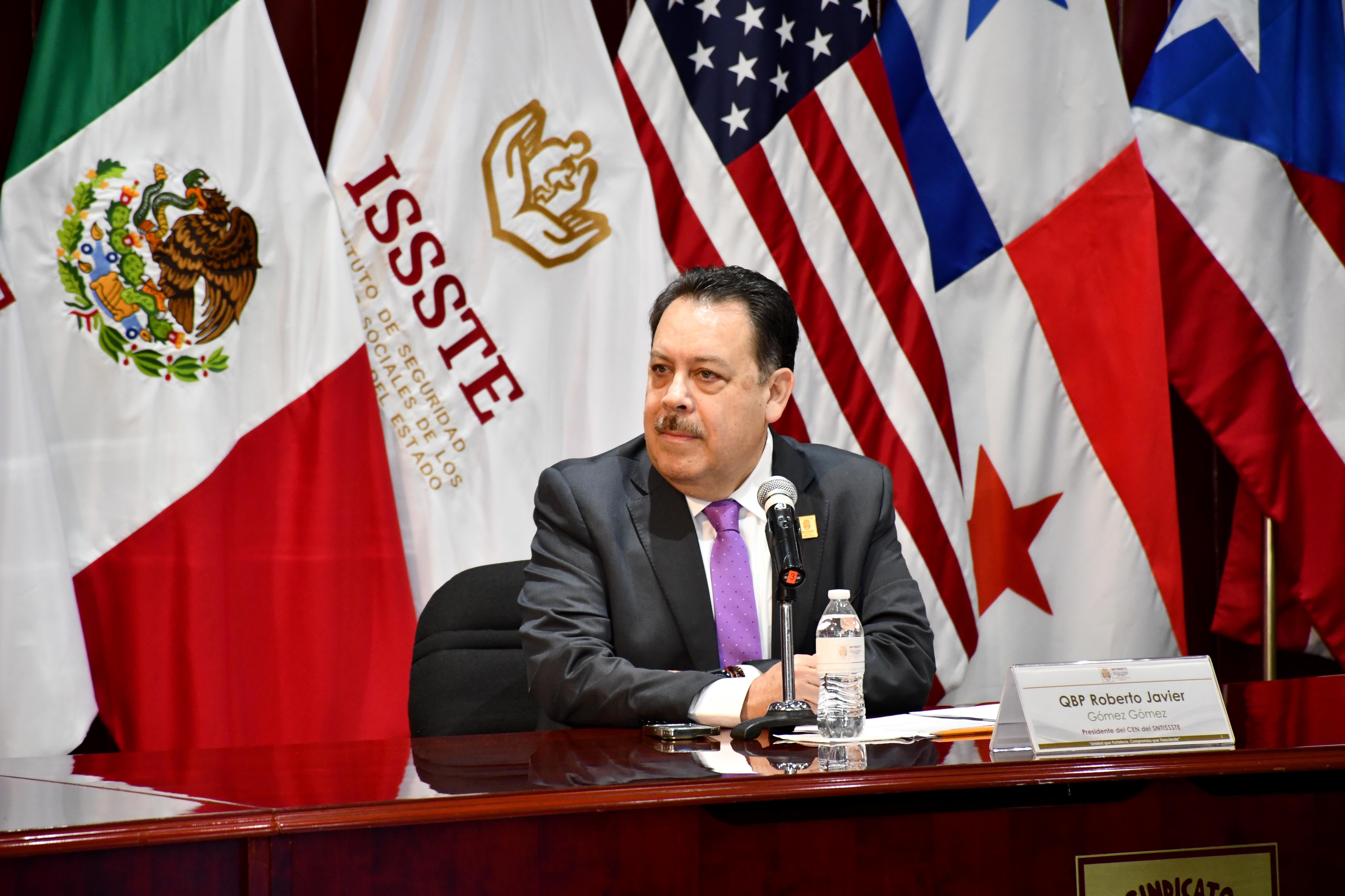 "1er Diplomado de Administración y Docencia en lo Servicios de Enfermeria"